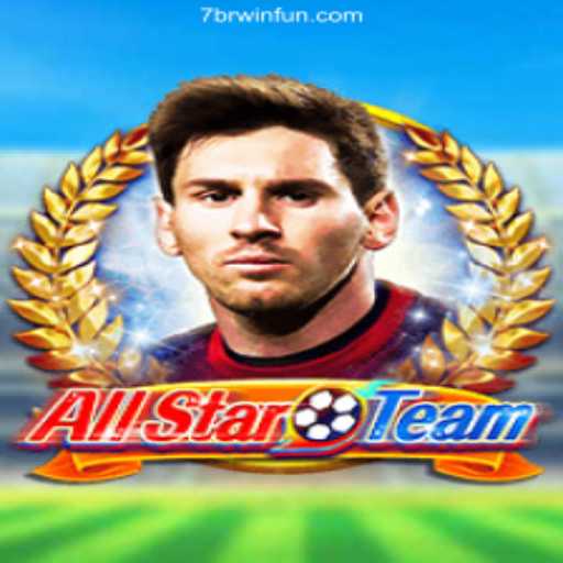 Exploring AllStarTeam: A Dynamic Online Casino Game