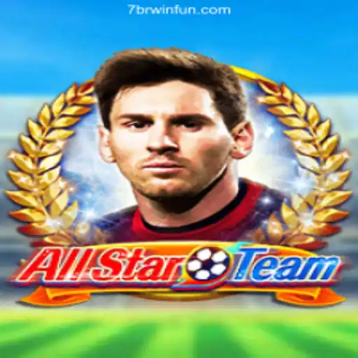 Exploring AllStarTeam: A Dynamic Online Casino Game