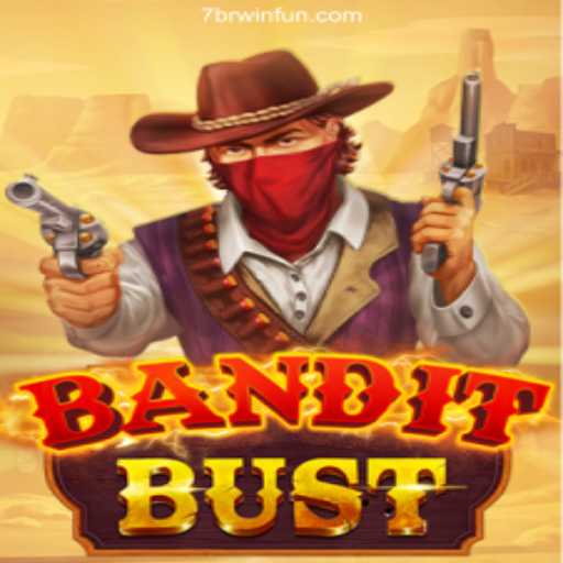 Unveiling BanditBust: The Thrilling Online Gaming Experience