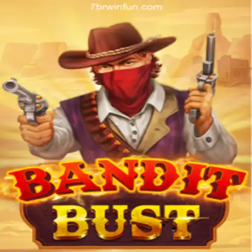 Unveiling BanditBust: The Thrilling Online Gaming Experience