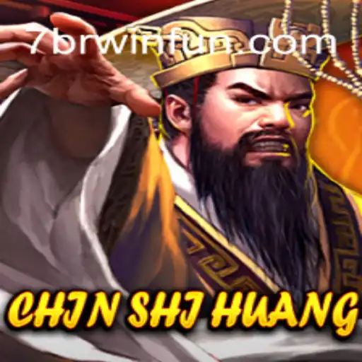 Discover the Exciting World of ChinShiHuang at 7BRWIN Casino Online