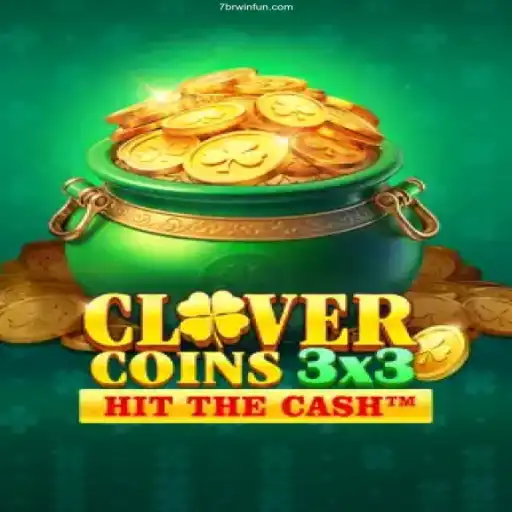 Unveiling Clovercoin3x3: A Captivating Journey into the World of Online Gaming
