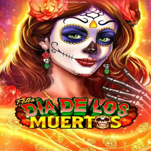 Discover the Exciting World of FelizDiadelos: A Thrilling Casino Game Experience