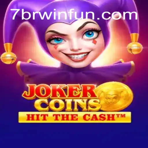 Discover JokerCoins: A Thrilling New Casino Experience