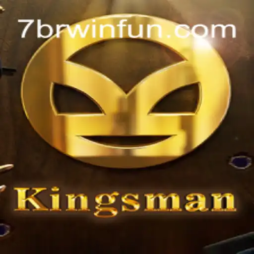 Kingsman: The Casino Game Revolutionizing Online Gaming