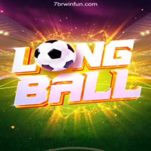 Exploring the Exciting World of LongBall: A Comprehensive Guide