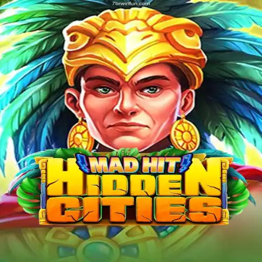 Exploring the Exciting World of MadHitHiddenCities