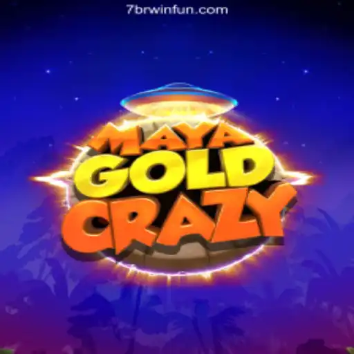 Exploring the Exciting World of MayaGoldCrazy