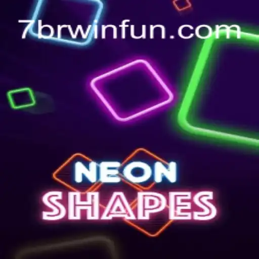 Exploring the Vibrant Universe of NeonShapes