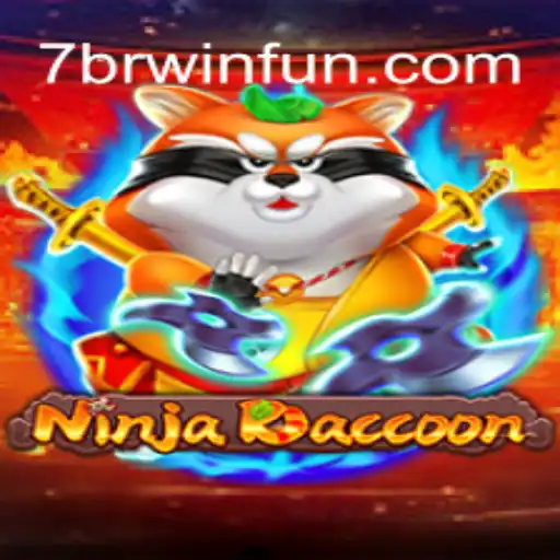 NinjaRaccoon: The Thrilling Adventure into Online Gaming