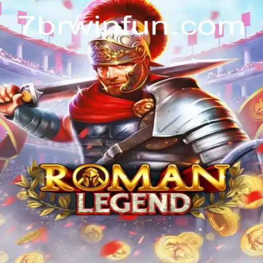 Exploring RomanLegend: A Dive into History and Gaming