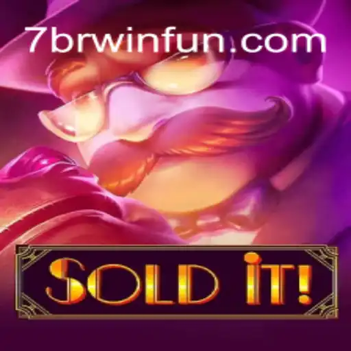 Exploring Soldit: The Thrilling World of Online Gaming