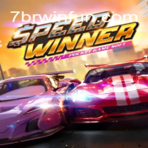 Exploring SpeedWinner: A Thrilling Casino Experience