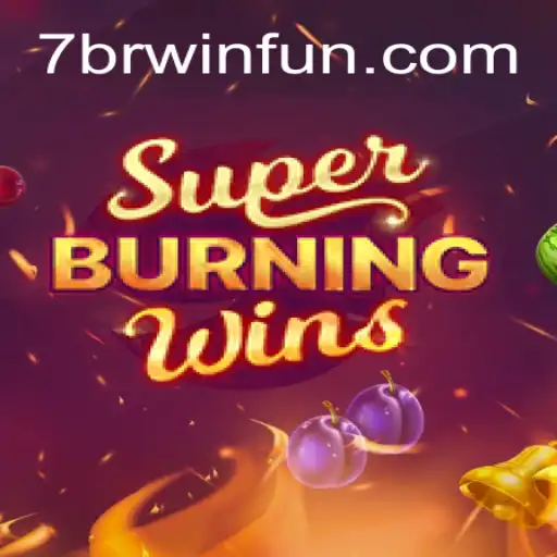 Exploring SuperBurningWins: A Classic with a Modern Twist