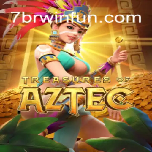 Exploring Treasures of Aztec in the World of Online Gaming