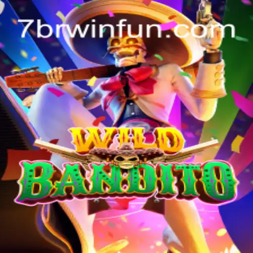 WildBandito: Uncover the Excitement of the Online Casino Adventure