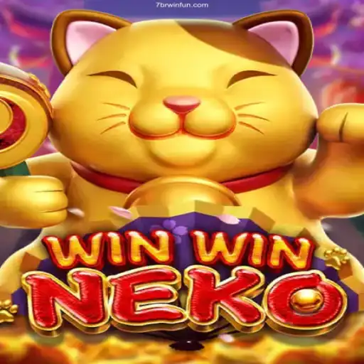 Exploring the Exciting World of WinWinNeko: A New Casino Sensation