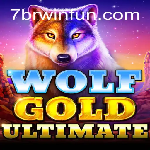 Explore the Thrilling World of WolfGoldUltimate: A Casino Adventure