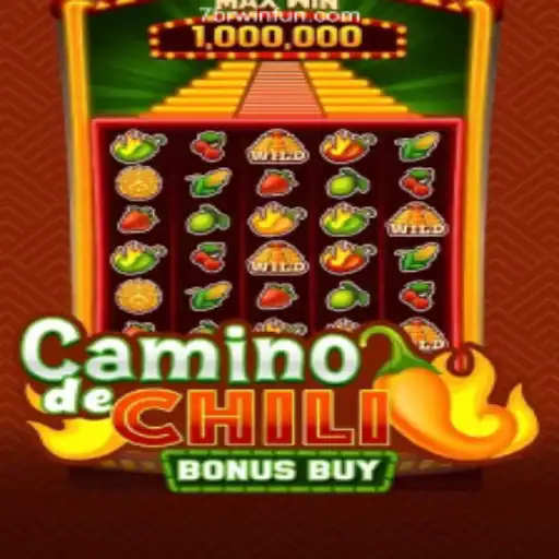 Explore the Thrills of CaminodeChiliBonusBuy at 7BRWIN Casino