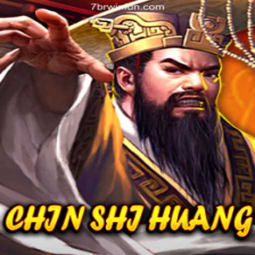 Discover the Exciting World of ChinShiHuang at 7BRWIN Casino Online