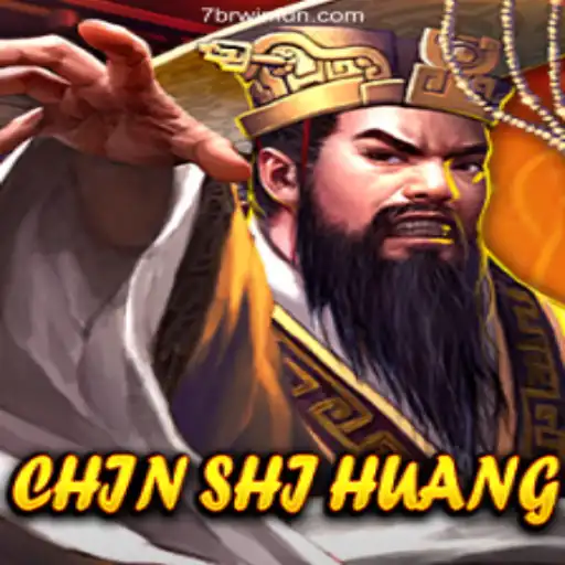Discover the Exciting World of ChinShiHuang at 7BRWIN Casino Online