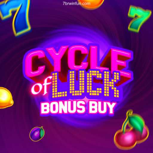Discover the Thrills of CycleofLuckBonusBuy: A Premier Gaming Experience