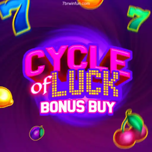 Discover the Thrills of CycleofLuckBonusBuy: A Premier Gaming Experience