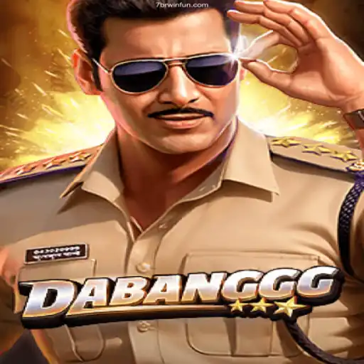 Exploring DABANGGG: A Thrilling Online Gaming Experience at 7BRWIN Casino