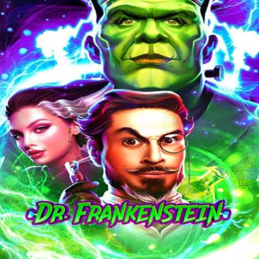 DrFrankenstein: Unveiling the Mysteries of an Exciting Online Adventure