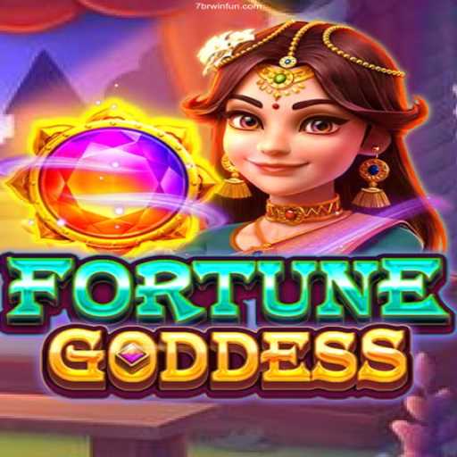Explore FORTUNEGODDESS: The Ultimate Online Casino Experience
