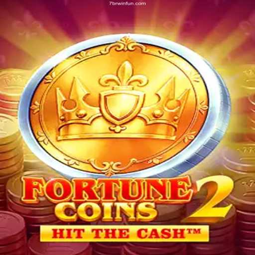 Explore the Thrills of FortuneCoins2 - A Licensed Online Casino Experience