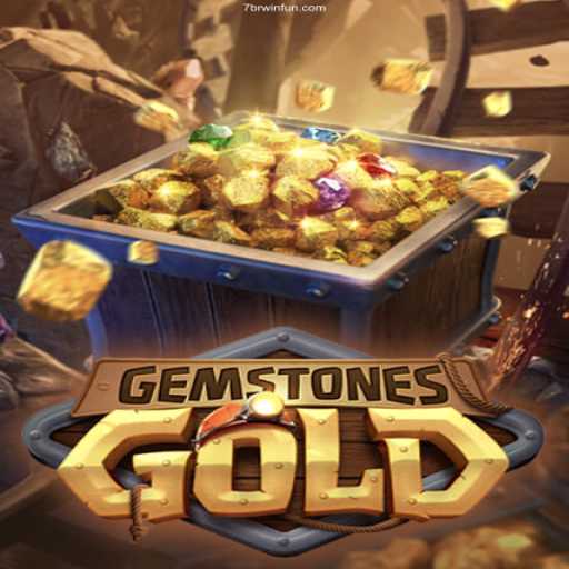 Exploring the Thrills of GemstonesGold: Your Ultimate Guide
