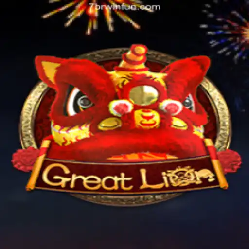 Exploring GreatLion: The Thrilling Casino Adventure