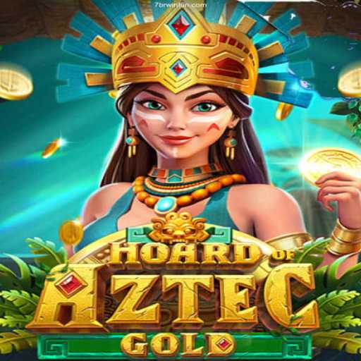 Exploring HoardofAztecgold: Uncover Ancient Riches in an Exciting Online Casino Experience