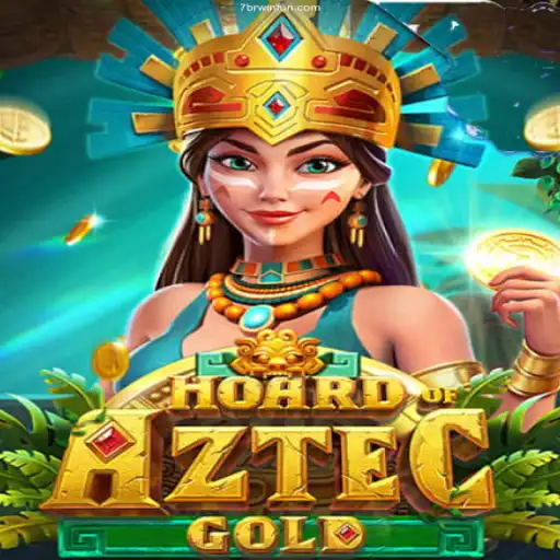 Exploring HoardofAztecgold: Uncover Ancient Riches in an Exciting Online Casino Experience