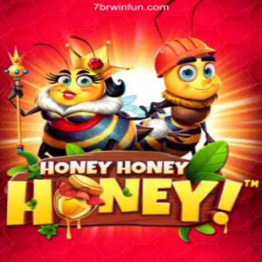 Exploring the Buzz Around HoneyHoneyHoney: The Enchanting Online Slot Game