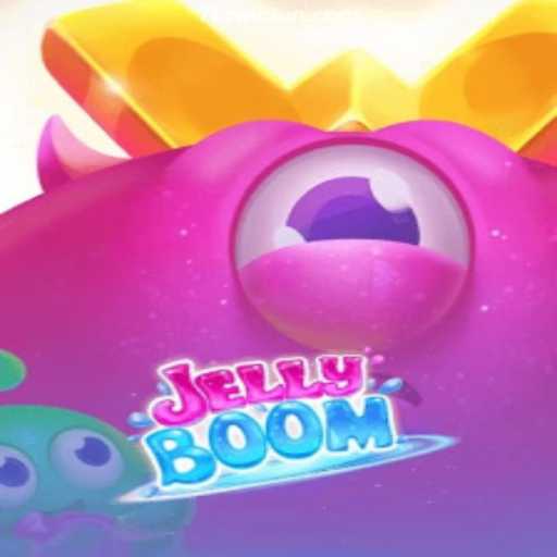 Dive into the Exciting World of JellyBoom and Discover New Casino Thrills