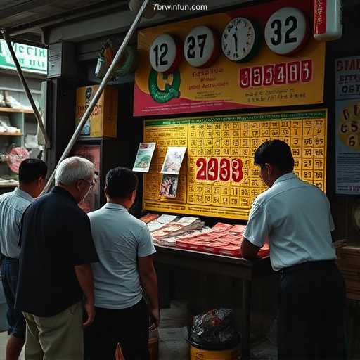 7BRWIN cassino online licenciado com 2.500+ jogos certificados, bônus R$ 5.000🍀