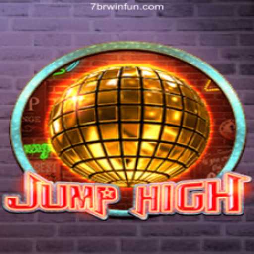 JumpHigh: The Thrilling Leap into Virtual Adventure