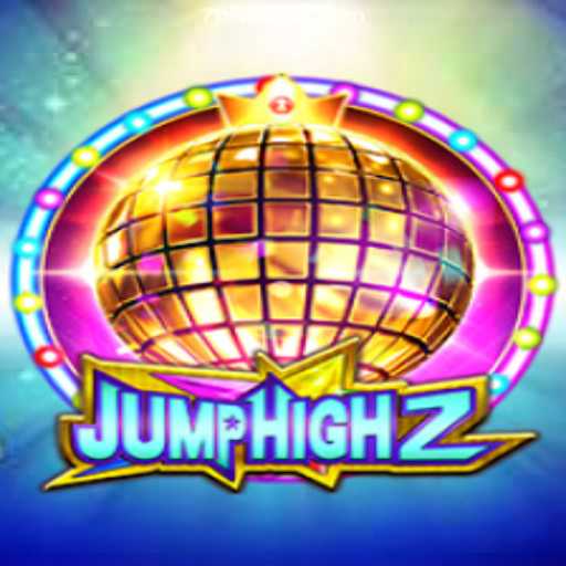 Exploring the Exciting World of JumpHigh2: Rules and Gameplay