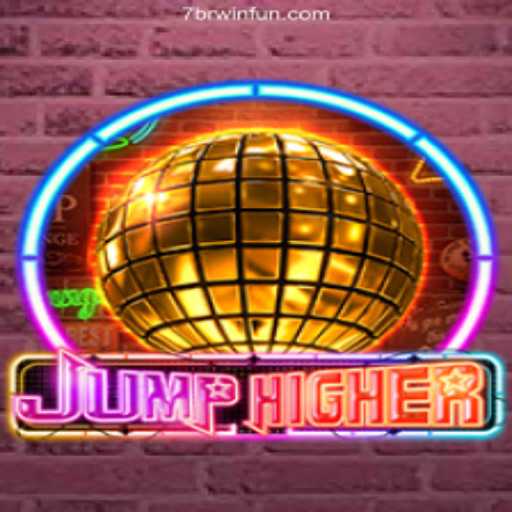 Exploring JumpHigher: A Thrilling New Game on 7BRWIN Online Casino