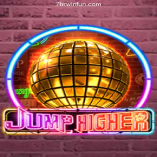 Exploring JumpHigher: A Thrilling New Game on 7BRWIN Online Casino