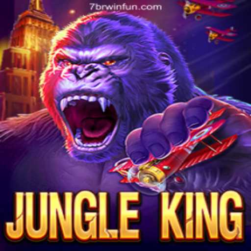 Exploring the Exciting World of JungleKing and 7BRWIN Cassino Online