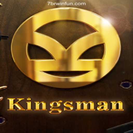 Kingsman: The Casino Game Revolutionizing Online Gaming