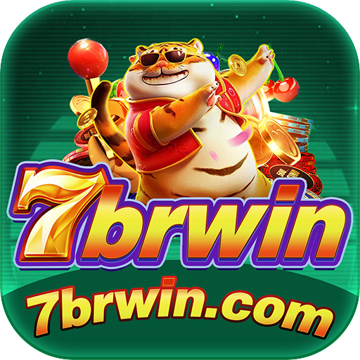 7BRWIN cassino online licenciado com 2.500+ jogos certificados, bônus R$ 5.000🍀