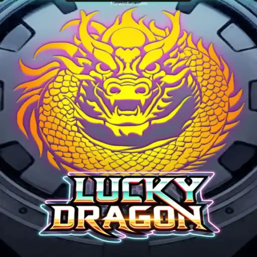 Unveiling LuckyDragon: Your Gateway to Thrilling Casino Excitement
