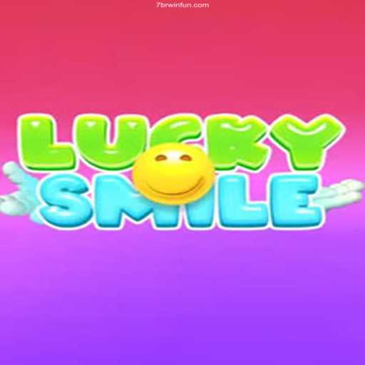 Discover the Thrills of LuckySmile at 7BRWIN Casinô Online
