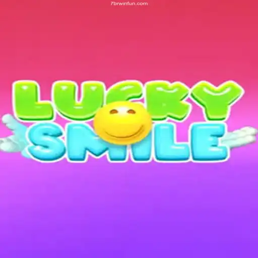 Discover the Thrills of LuckySmile at 7BRWIN Casinô Online