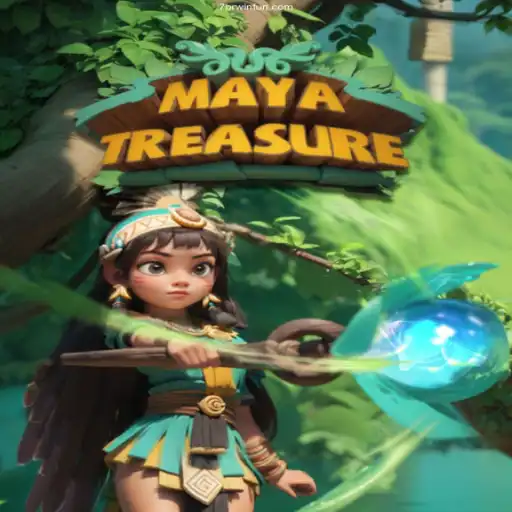 Discover the Exciting World of MayaTreasure: A Guide to Playing and Winning