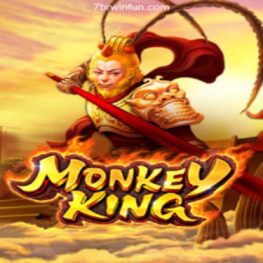 Exploring the Thrilling World of MonkeyKing and Its Place in 7BRWIN Cassino